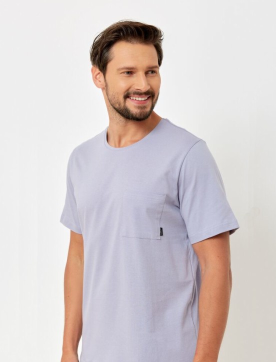 Pyjama WILIAM 1265 - 3